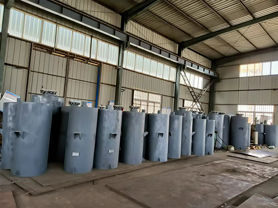 ?yn)?zhun)ע Ԍ(zhun)I(y)